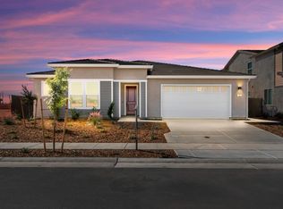 776 Cross Creek Ln, Lincoln, CA