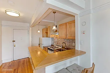 Sold by Corcoran