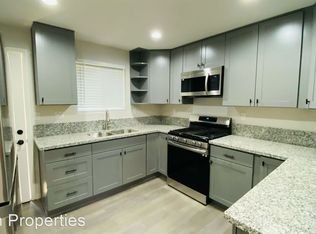 431 Harding Ave UNIT C, Sacramento, CA 95833