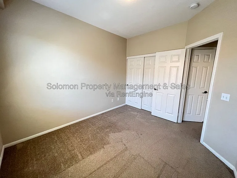 1474 Rancho Rose Way #41 — Photo 17