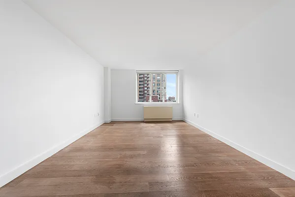 Rented by Douglas Elliman | media 10