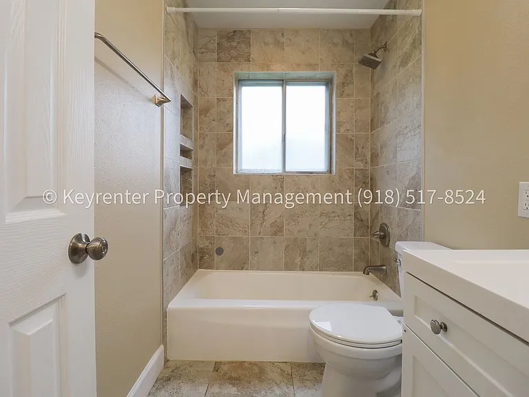 11621 N 103rd East Ave — Photo 38