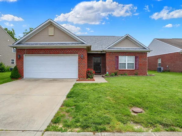 5305 Adrian Orchard Dr, Indianapolis, IN 46217