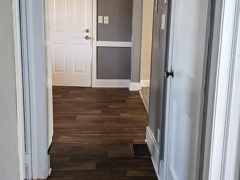 Hallway from Bathroom_11302023