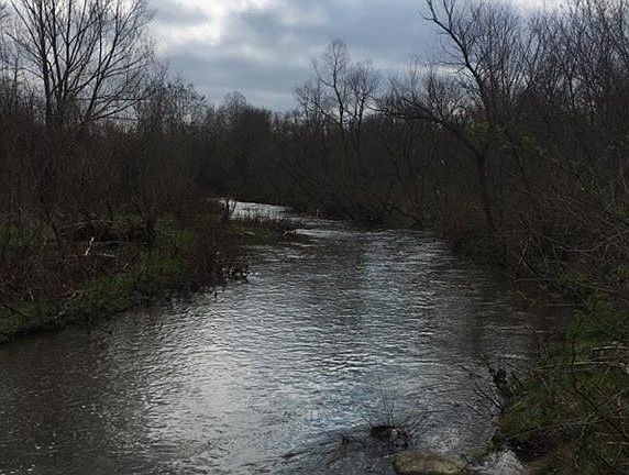 3rd image of 2218 Stanhope Kelloggsville Rd