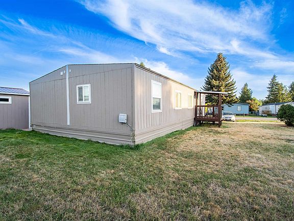 5th image of 2201 N Craig Rd Lot 241