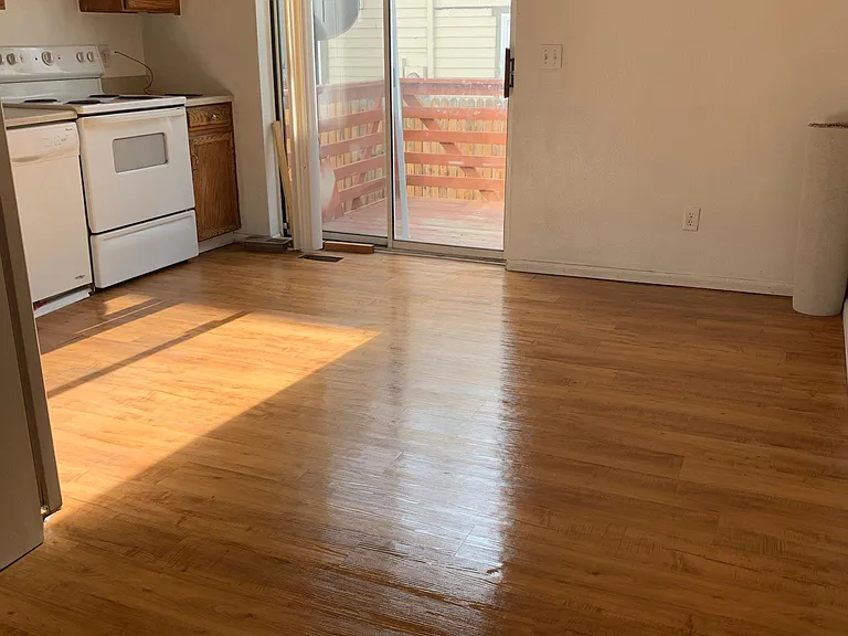 17671 E Loyola Dr — Photo 6