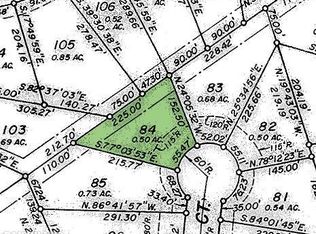 17-84 Clearwater Ct, Lanark, IL 61046