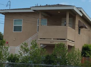 347 Magnolia Ave, Brea, CA 92821