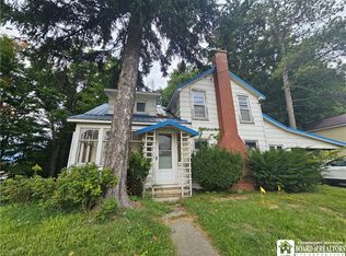 3056 Main St, Yorkshire, NY 14173