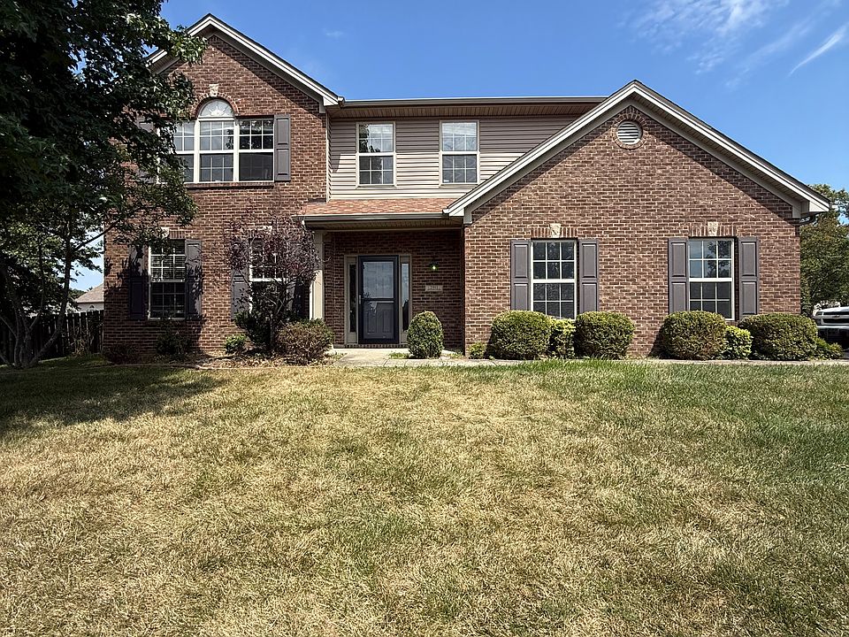 1st image of 2901 Abinger Ct
