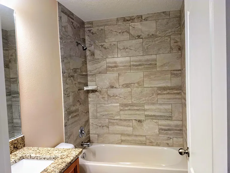 9428 N Travis Dr #9428 — Photo 16