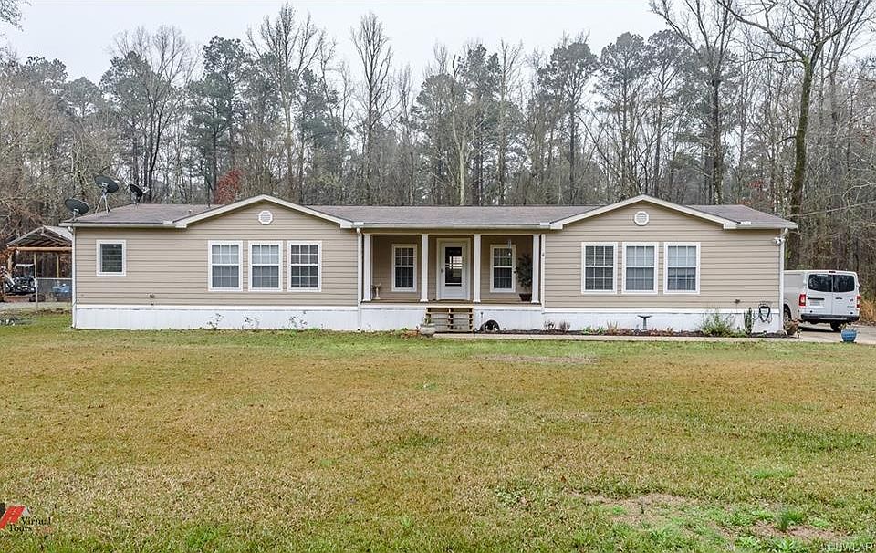 1st image of 9651 Country Living Dr