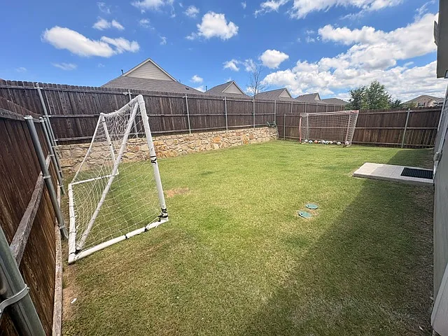 7768 Ruellia Rd — Photo 21