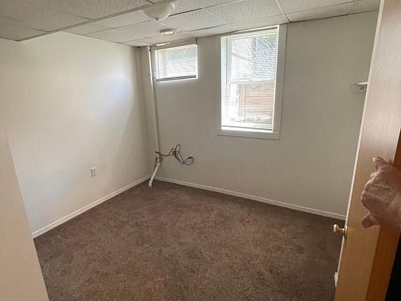 5th image of 2033 N 32nd St