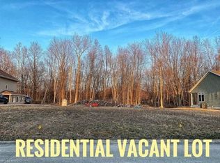Elm St, Sheffield lake, OH 44054