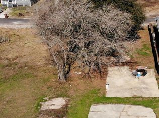 404 Howard Ave #9, Biloxi, MS 39530