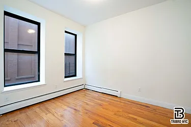 461 West 47th Street