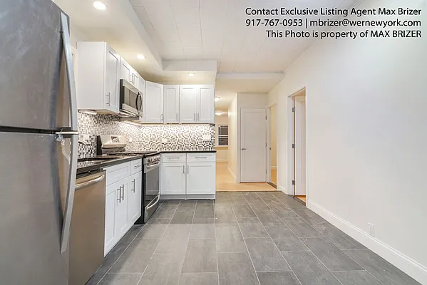 Rented by R New York | media 14