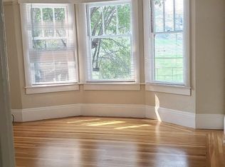 547 Dolores St APT 3, San Francisco, CA 94110