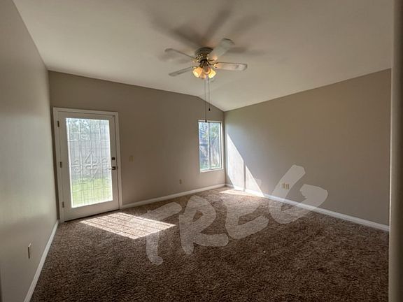 5th image of 5203 Summer Solstice Dr