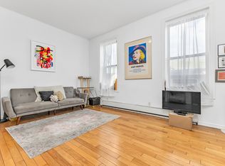 952 B Way #4, Brooklyn, NY 11221