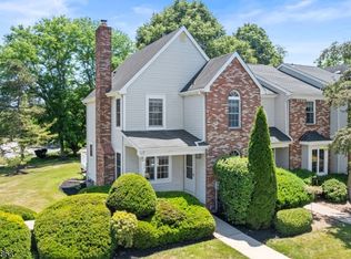 42 Shire Ct, Hillsborough, NJ 08844