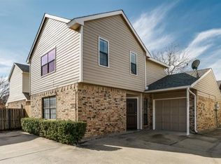 2907 Harbinger Ln, Dallas, TX 75287
