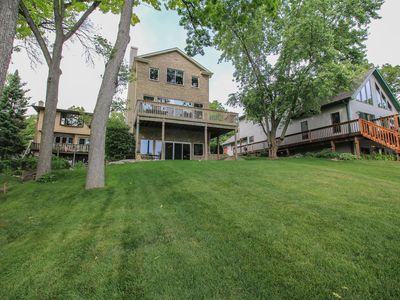 29149 White Oak Ln, Waterford, WI, 53185