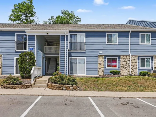 1801 Irish Way #1863, South Bend, IN 46637