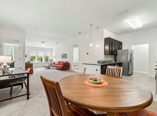 1017 Golden Lake Loop St, Saint Augustine, FL 32084