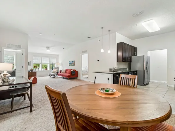 1017 Golden Lake Loop St, Saint Augustine, FL 32084