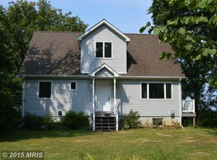 21158 Maine Ave, Chestertown, MD 21620