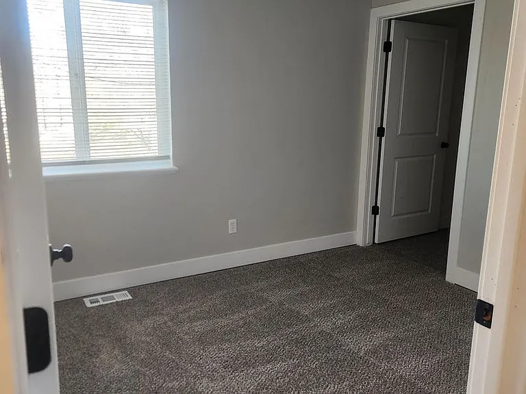 10353 W 80th Dr — Photo 6