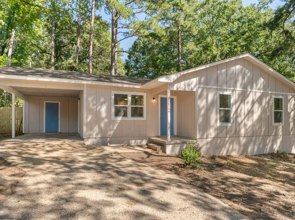 8212 W 24th St, Little Rock, AR 72204