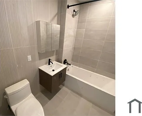 2103 Union St #4N — Photo 3