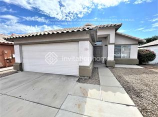 1825 N 89th Ave, Phoenix, AZ 85037
