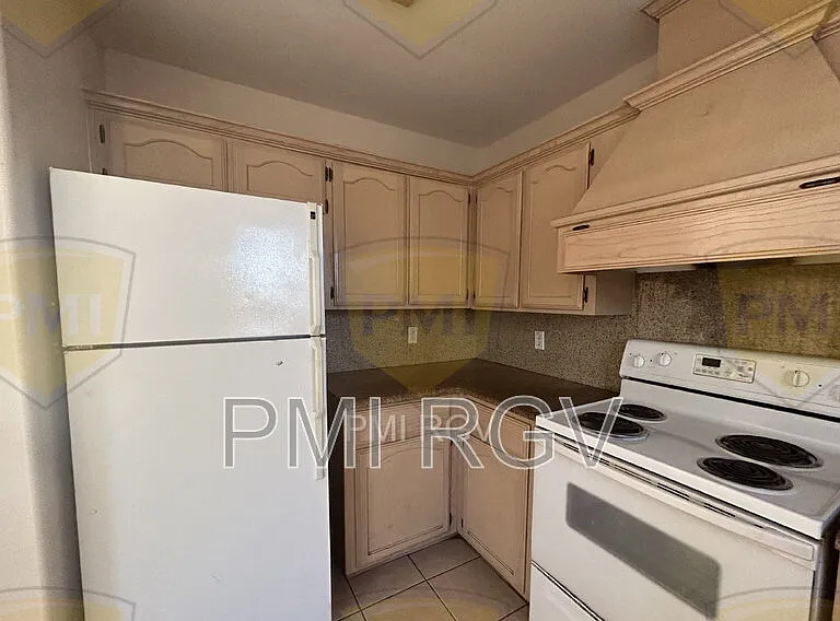 604 Horizon Peak #2 — Photo 5