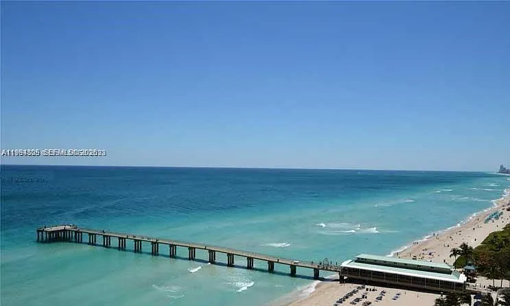 16711 Collins Ave #601 — Photo 18