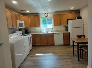 Serene Spaces - 215, Bountiful, UT 84010