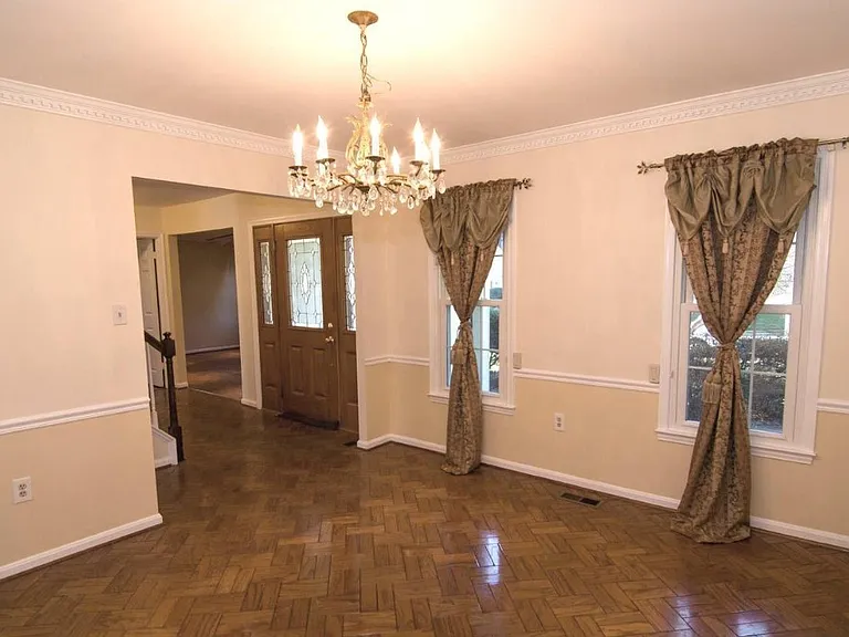 222 Apple Blossom Ct — Photo 7