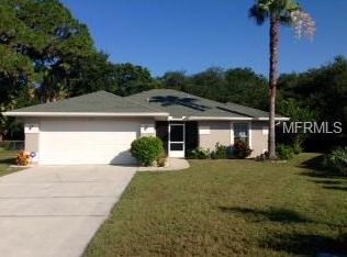3232 40th Ave W, Bradenton, FL 34205