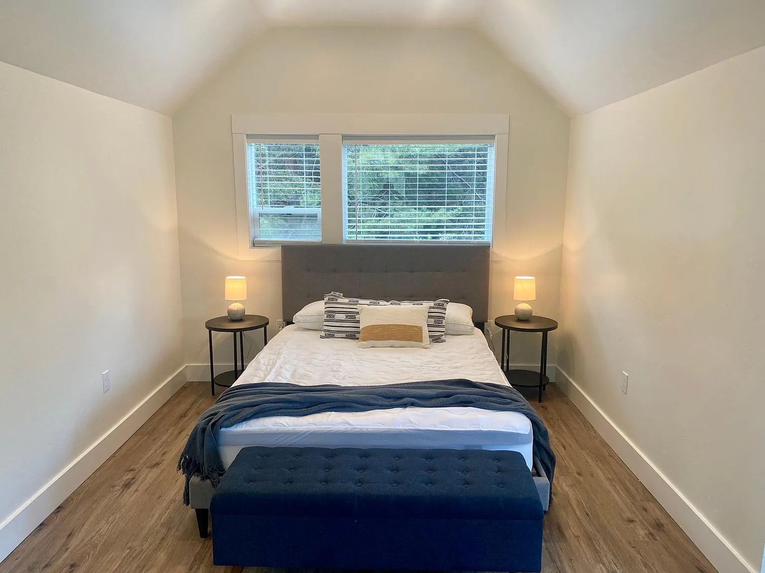 300 Plantation Dr — Photo 4