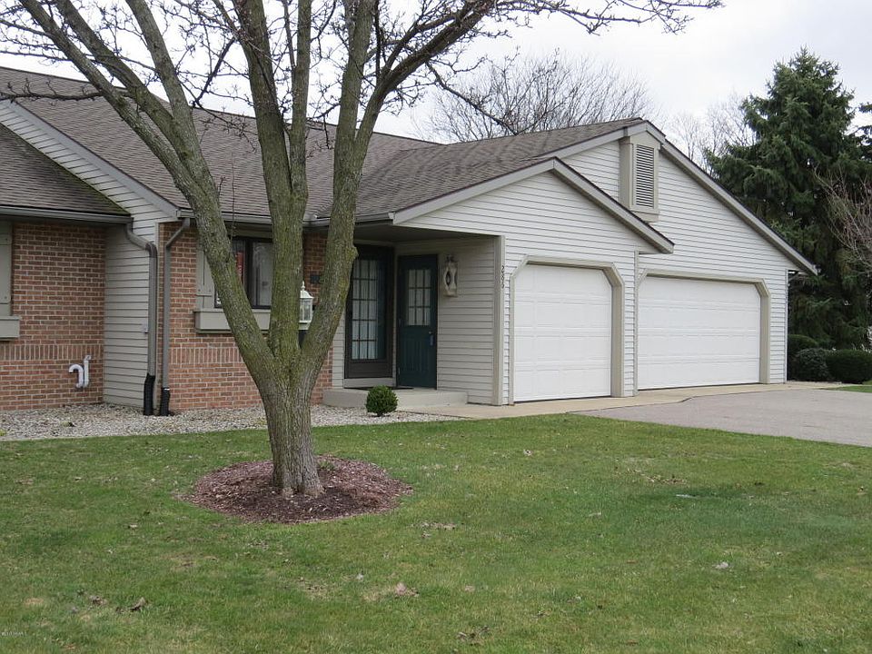 1st image of 286 Harvest Ln