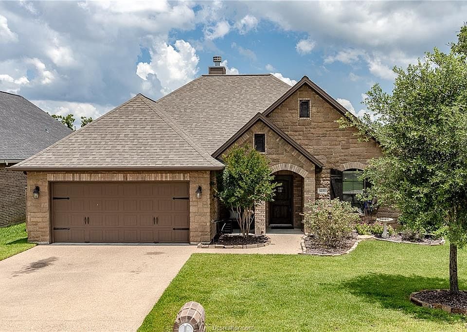 1st image of 4235 Rock Bend Dr
