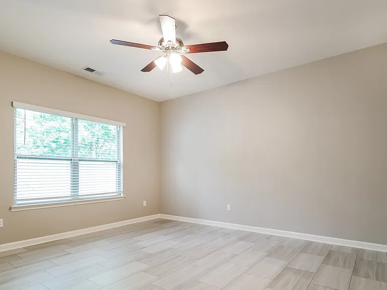 365 Beau Tisdale Dr — Photo 11