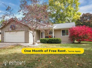 4248 Trenton Rd, Eagan, MN 55123