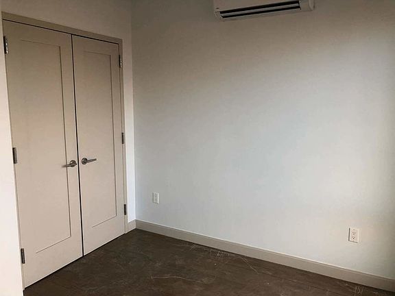 4th image of 3516 Astoria Blvd APT 3B