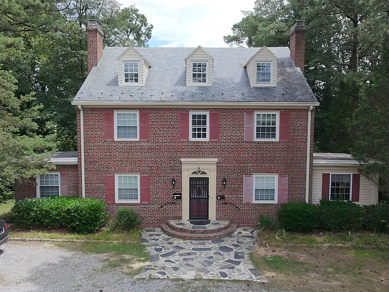 7218 Monument Ave — Photo 3