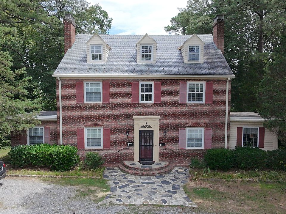 Building Photo 3